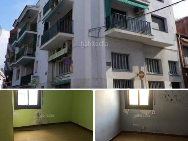Piso en venta en Cunit, Nucli Antic Costa Dorada. Pisos.