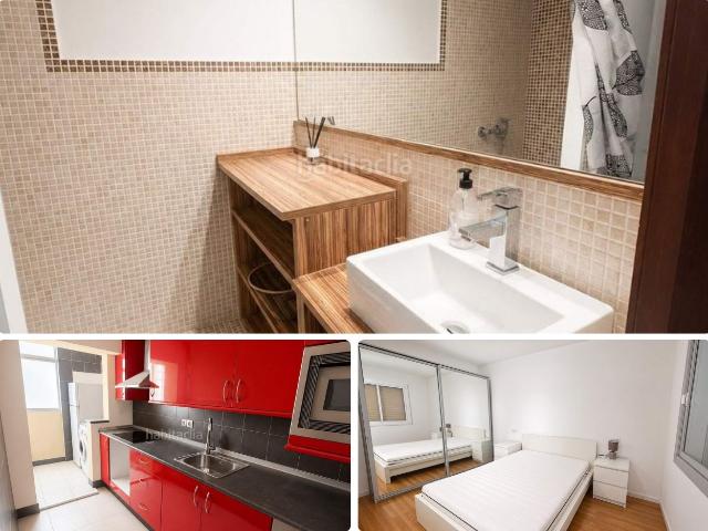 Piso en venta en Cunit, Cunit Residencial Costa Dorada. Urgente piso para vender en Cunit listo para entrar a vivir. Pisos.
