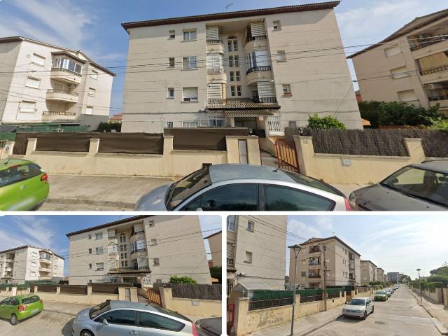 Piso en venta en Cunit, Cunit Residencial Costa Dorada. BAJO CON TERRAZA cUNIT. Pisos.