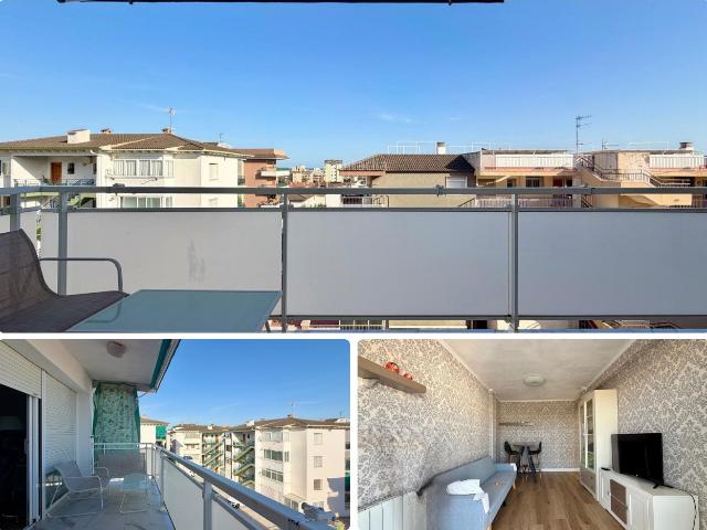Piso en venta en Cunit, Cunit Residencial Costa Dorada. JOSÉ Pisos.