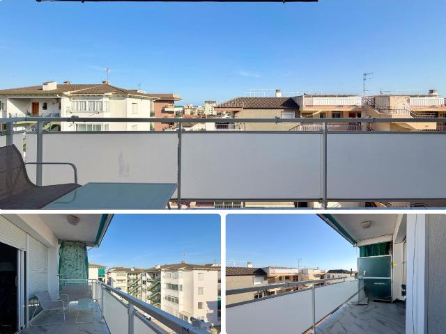 Piso en venta en Cunit, Cunit Residencial Costa Dorada. Piso en venta en Avenida Can Nicolau. Pisos.