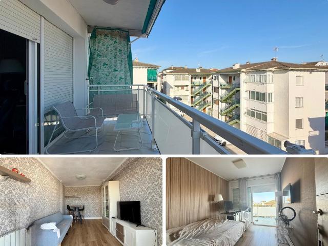 Piso en venta en Cunit, Cunit Residencial Costa Dorada. PISO EN VENTA En Avinguda Can Nicolau, Cunit, Tarragona, Catalunya, España. Pisos.