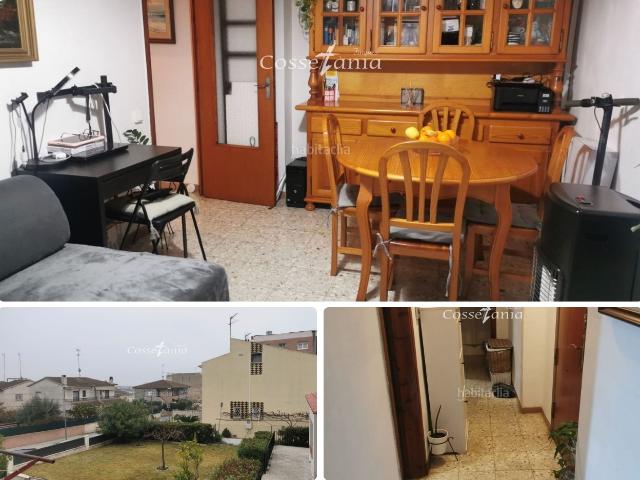 Piso en venta en Cunit, Cunit Residencial Costa Dorada. PISO. Pisos.