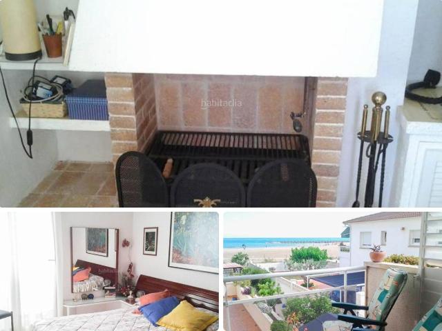 Piso en venta en Cunit, Cunidor Costa Dorada. Pisos.