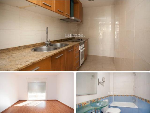 Piso en venta en Cunit, Can Toni Costa Dorada. Alquilado oportunidad de inversión. Pisos.