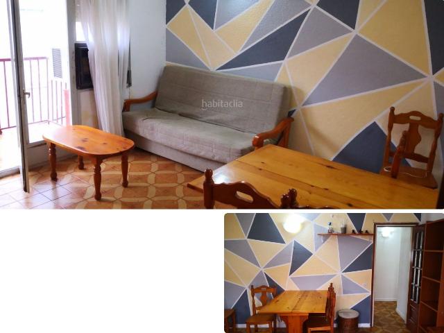 Piso en venta en Cunit, Can Toni Costa Dorada. Piso muy luminoso y en buen estado en Cunit. Ideal para disfrutar del clima mediterráneo!. Pisos.