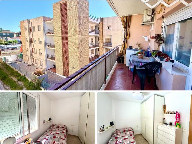 Piso en venta en Cunit, Can Toni Costa Dorada. PISO EN CUNIT A 300 M DE LA PLAYA. Pisos.