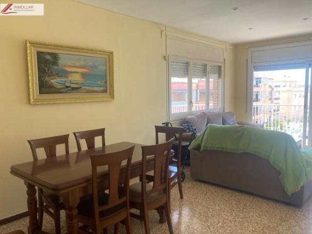 Piso en venta en Cunit, CAN TONI