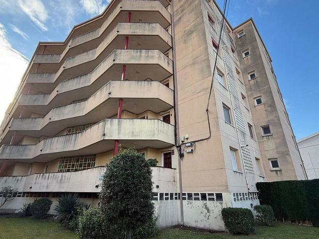 Piso en venta en Cunit, de 65 m² 3 habitaciones por 149.000