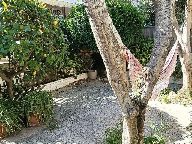 Piso en venta en Cunit, de 85 m² 3 habitaciones por 240.000