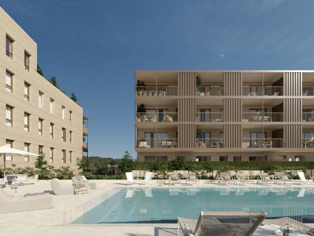 Piso en Venta en Cunit Residencial