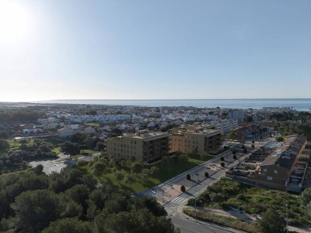 Piso en Venta en Cunit Residencial