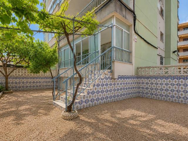 Piso en Venta en Cunit Residencial