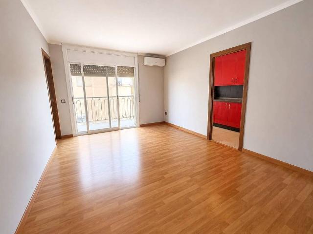 Piso en Venta en Cunit Residencial