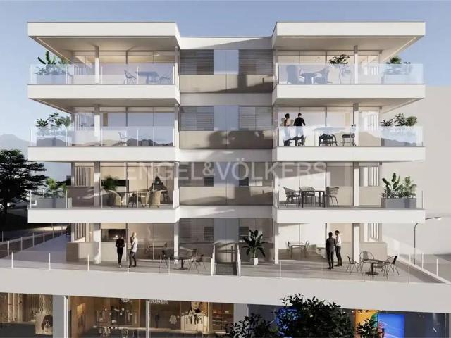 Piso en Venta en Cunit Residencial