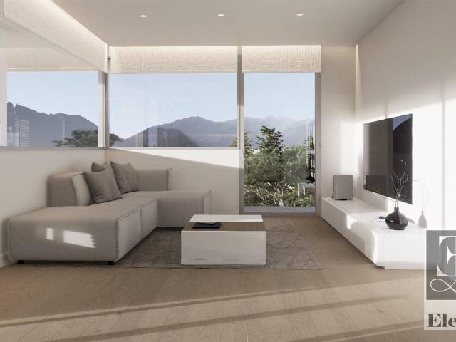 Piso en Venta en Cunit Residencial