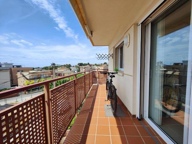 Piso en Venta en Cunit Residencial