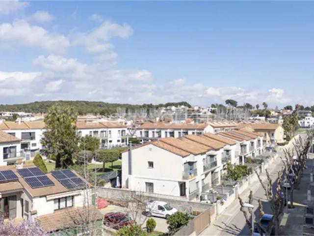 Piso en Venta en Cunit Residencial