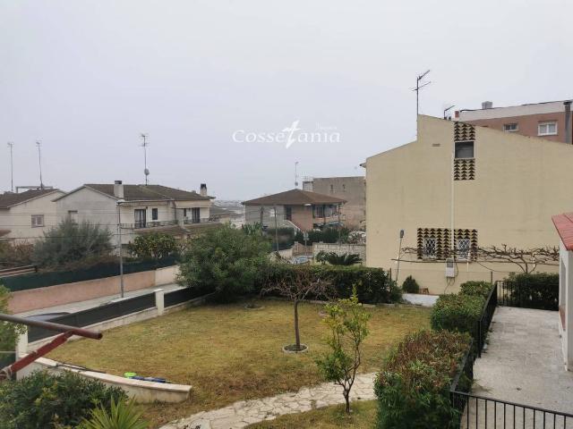 Piso en Venta en Cunit Residencial