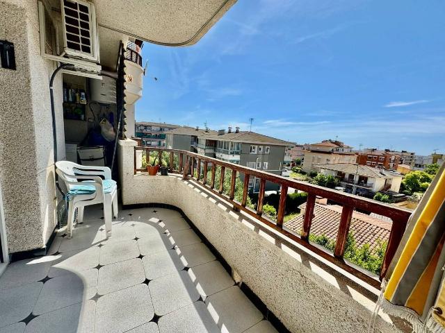Piso en Venta en Cunit Residencial