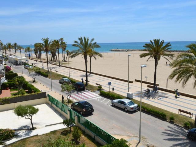 Piso en venta en Cunit Tarragona