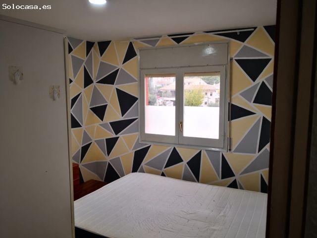 Piso en Venta en Cunit, Tarragona