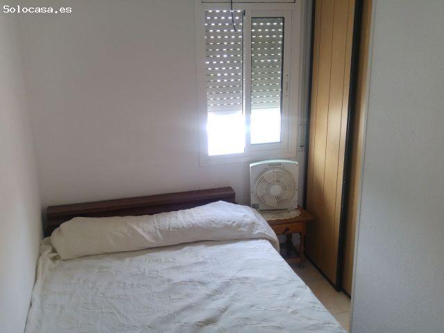 Piso en Venta en Cunit, Tarragona