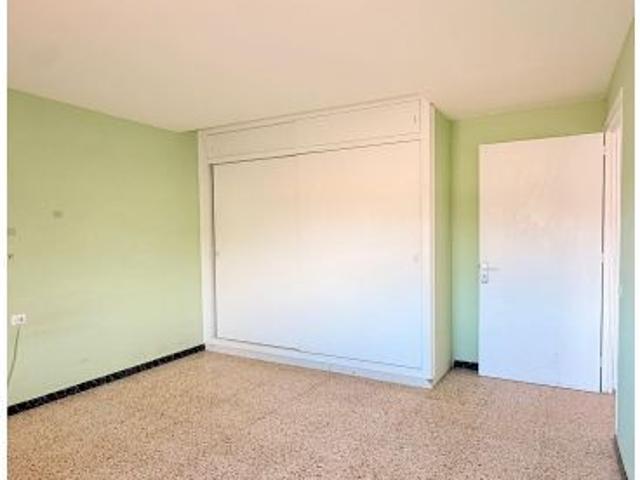 Piso en Venta en Cunit, Tarragona