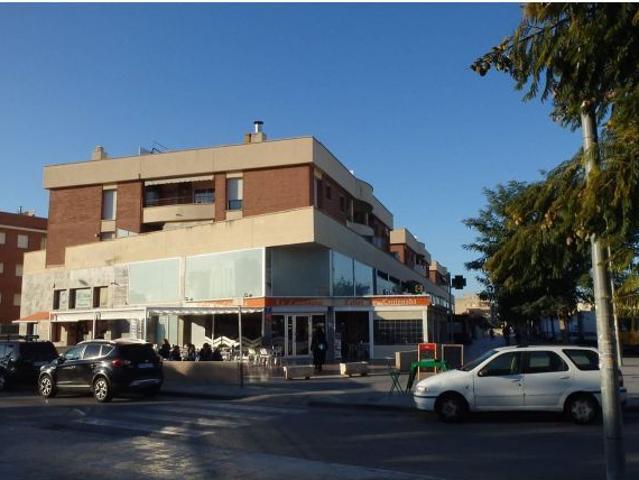 Piso en Venta en Cunit, Tarragona
