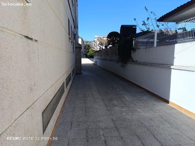 Piso en Venta en Cunit, Tarragona
