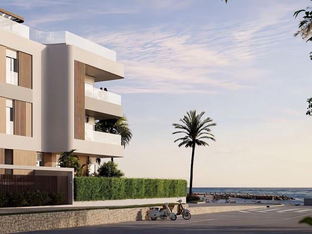 Piso en venta en Cunit, Tarragona Costa Dorada
