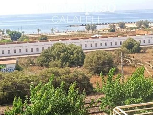 Piso en venta en Cunit, Tarragona Costa Dorada