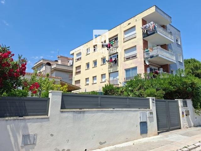 Piso en venta en Cunit, Tarragona Costa Dorada