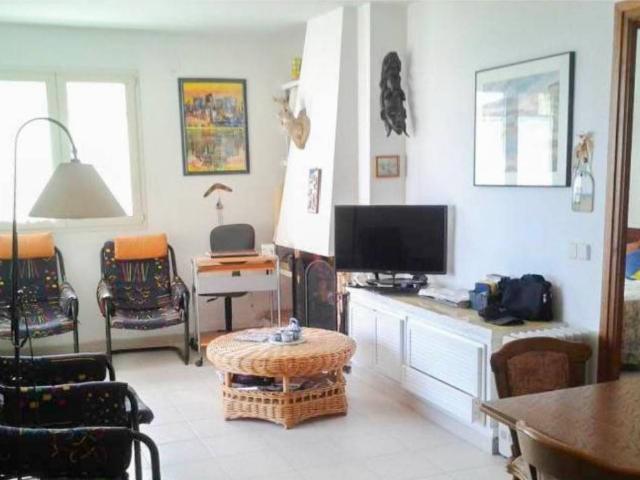 Piso en Venta en Cunit