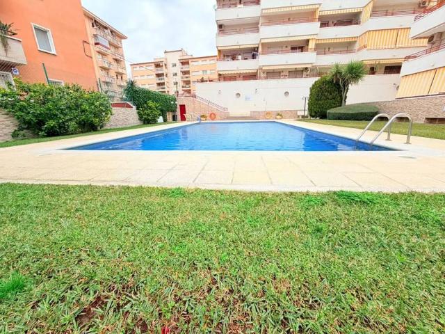 Piso en Venta en Cunit