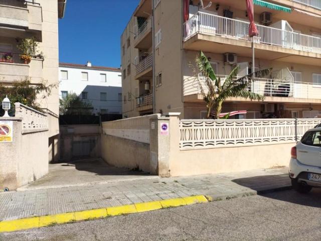 Piso en venta en Cunit