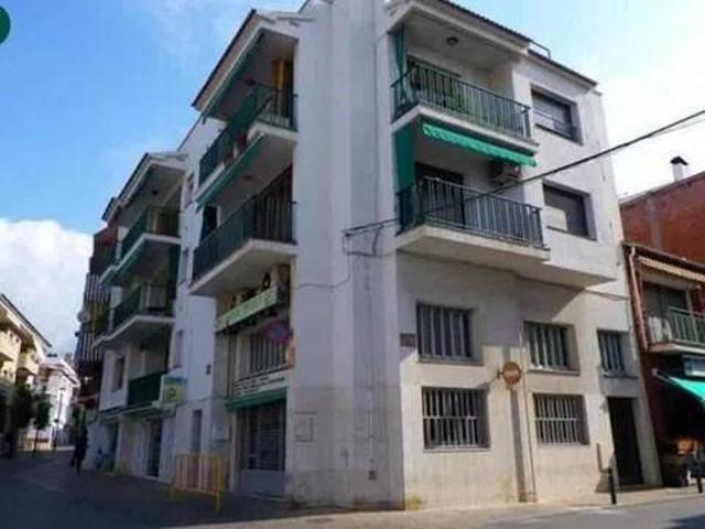 Piso en Venta en Cunit