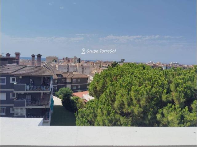 Piso en Venta en Cunit