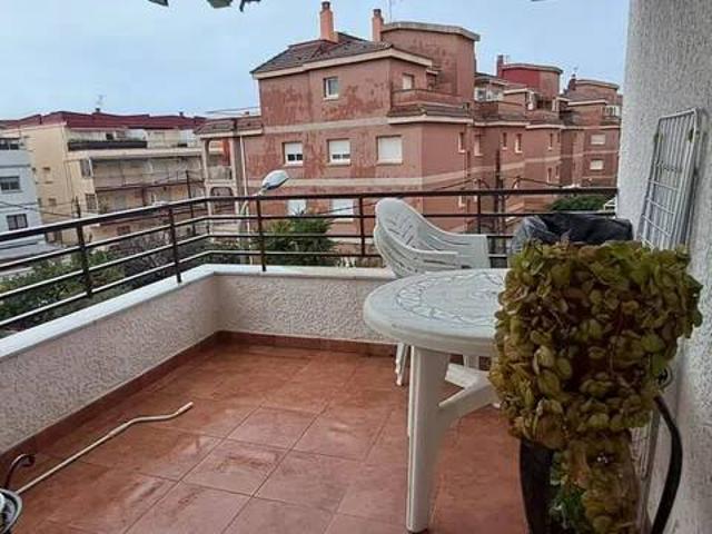 Piso en Venta en Cunit