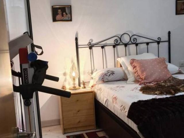Piso en Venta en Cunit