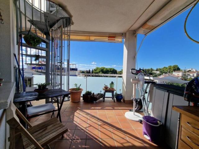 Piso en Venta en Cunit