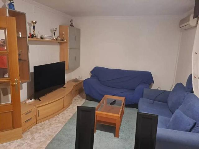 Piso en Venta en Cunit