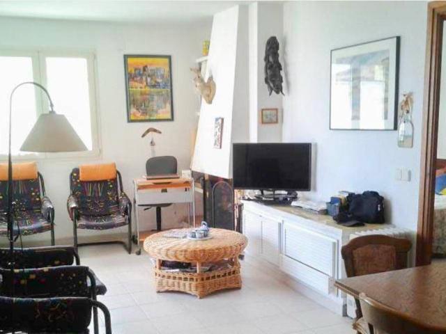 Piso en Venta en Cunidor