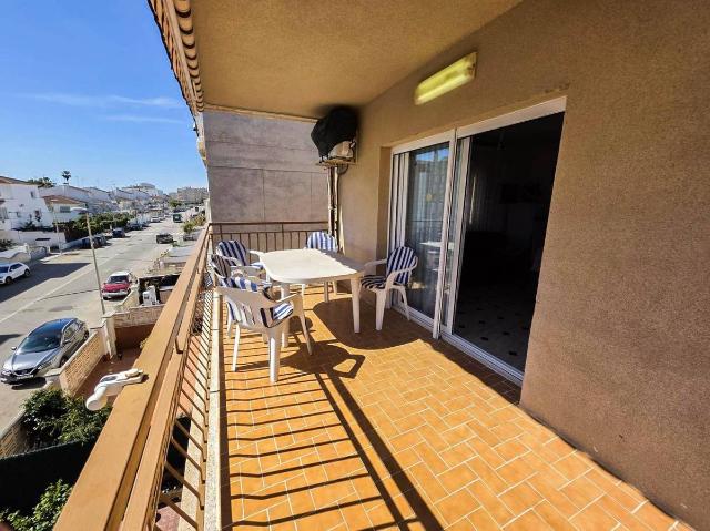 Piso en Venta en Cunidor