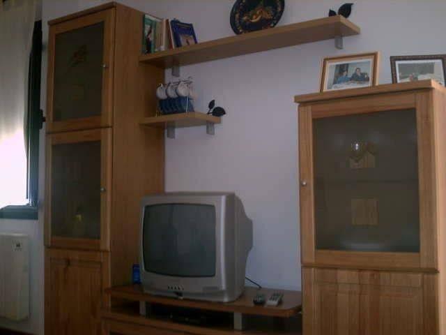 Piso en Venta en Cuzcurrita de Río Tirón