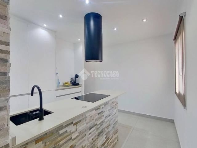 Piso en Venta en Ca n’Esteper – Can Gorgs – Can Gorgs II