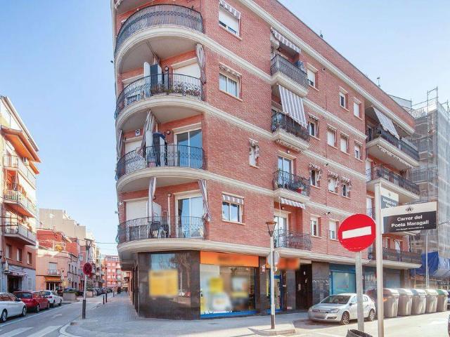 Piso en Venta en Ca n’Esteper – Can Gorgs – Can Gorgs II