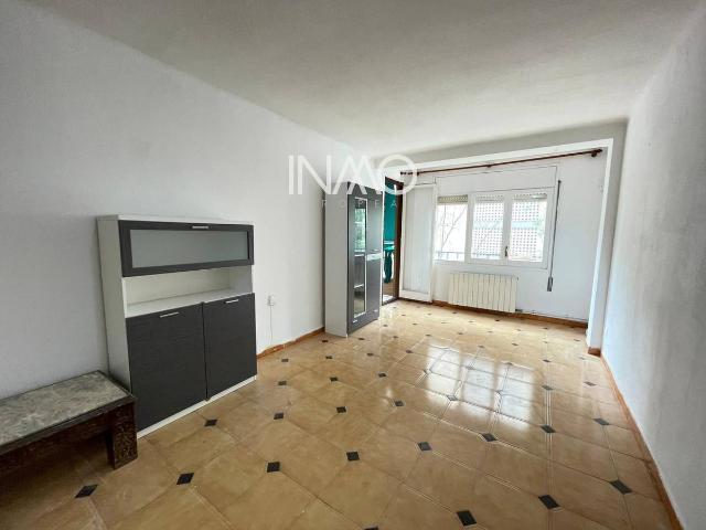 Piso en Venta en Ca n'Alzamora