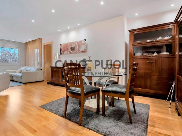 Piso en Venta en Ca n'Alzamora