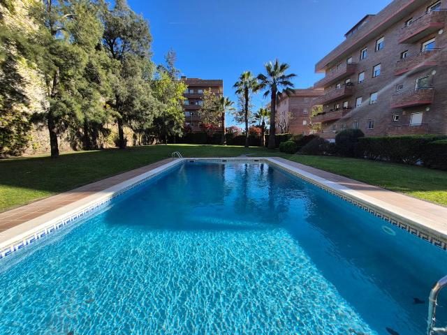 Piso en Venta en Ca n'Alzamora